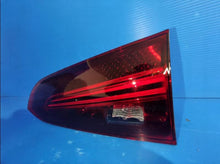 Laden Sie das Bild in den Galerie-Viewer, Rückleuchte Mercedes-Benz W247 A2479069204 Rechts Rearlight