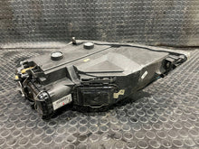 Laden Sie das Bild in den Galerie-Viewer, Frontscheinwerfer Seat Leon 5f1 5F1941016B Rechts Scheinwerfer Headlight SCH5343557829ri