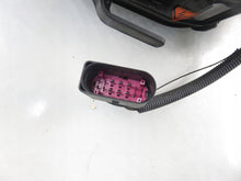 Laden Sie das Bild in den Galerie-Viewer, Frontscheinwerfer VW Touareg 7L6941016BK Rechts Scheinwerfer Headlight SCH2577204857nw