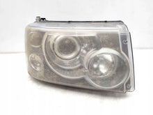 Laden Sie das Bild in den Galerie-Viewer, Frontscheinwerfer Land Rover Range Sport XBC501703LZN Rechts Headlight SCH9061629744aw