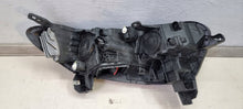 Load image into Gallery viewer, Frontscheinwerfer Renault Kadjar 260608114R LED Links Scheinwerfer Headlight SCH6790928870ds