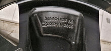 Load image into Gallery viewer, 1x Alufelge 18 Zoll 8.0" 5x112 40ET 3G8601025AB VW Passat B8 Arteon Rim Wheel FEL5590400604jb
