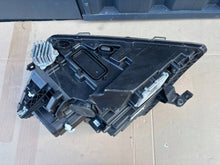 Load image into Gallery viewer, Frontscheinwerfer Man Tge 7C1941036E Rechts Scheinwerfer Headlight SCH5039046025zk