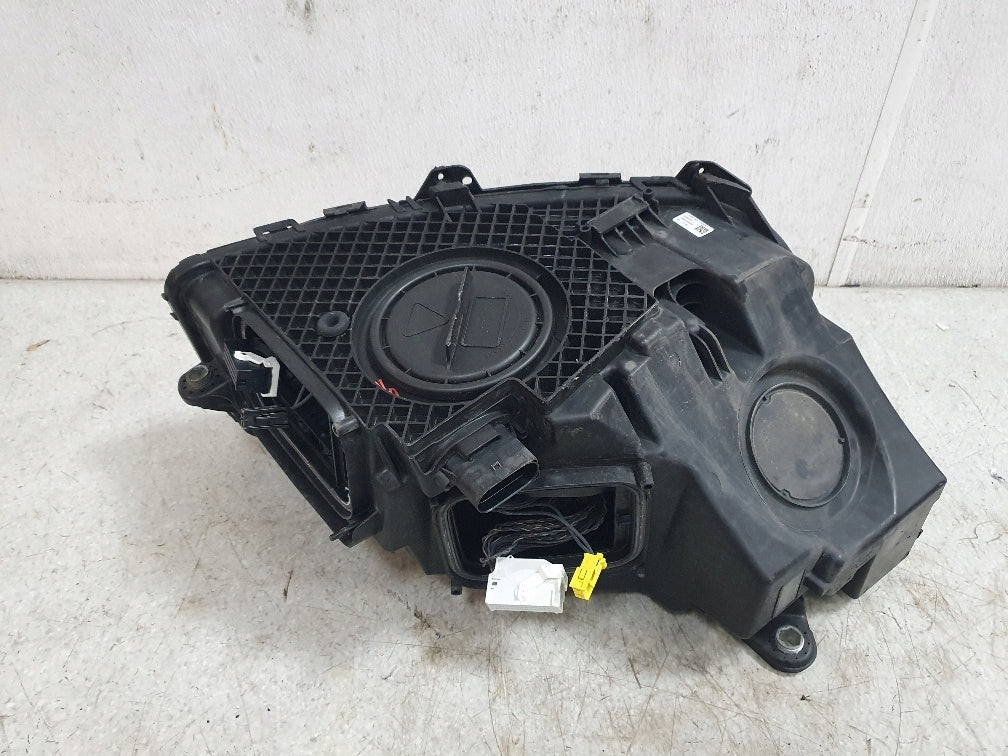 Frontscheinwerfer Mercedes-Benz Glc A2539064903 Full LED Links Headlight SCH5186200339nh