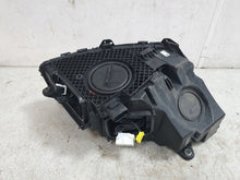 Laden Sie das Bild in den Galerie-Viewer, Frontscheinwerfer Mercedes-Benz Glc A2539064903 Full LED Links Headlight SCH5186200339nh