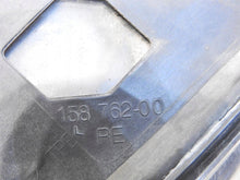 Laden Sie das Bild in den Galerie-Viewer, Frontscheinwerfer BMW E61 158762-00 Xenon Rechts Scheinwerfer Headlight