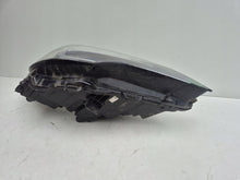 Laden Sie das Bild in den Galerie-Viewer, Frontscheinwerfer Opel Astra K 39158006 Rechts Scheinwerfer Headlight SCH8839701695hb