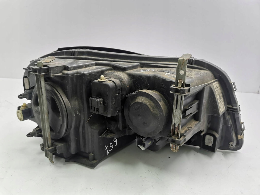 Frontscheinwerfer Volvo Xc90 30698813 Links Scheinwerfer Headlight SCH2168542063xt