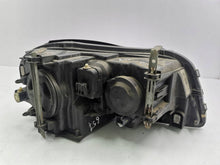 Laden Sie das Bild in den Galerie-Viewer, Frontscheinwerfer Volvo Xc90 30698813 Links Scheinwerfer Headlight SCH2168542063xt