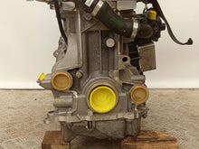 Laden Sie das Bild in den Galerie-Viewer, Motor BMW Mini F44 1 F40 B48A20E 2.0 306PS 7TKm Benzin Engine Komplett MOT8277375825fl