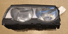 Laden Sie das Bild in den Galerie-Viewer, Frontscheinwerfer BMW 7 E38 8386293 Links Scheinwerfer Headlight SCH3824744004zo