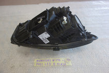 Load image into Gallery viewer, Frontscheinwerfer Mercedes-Benz W247 A2479062503 Full LED Links Headlight SCH2806669136zt