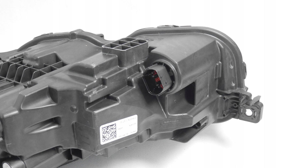 Frontscheinwerfer Jaguar Xe X760 LX73-13W029-HA Rechts Scheinwerfer Headlight SCH9061637339az