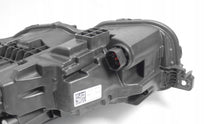 Laden Sie das Bild in den Galerie-Viewer, Frontscheinwerfer Jaguar Xe X760 LX73-13W029-HA Rechts Scheinwerfer Headlight SCH9061637339az