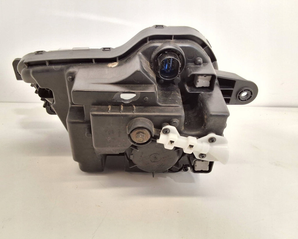 Frontscheinwerfer Hyundai Tucson 92101-N7100 LED Links Scheinwerfer Headlight SCH8767974413fr