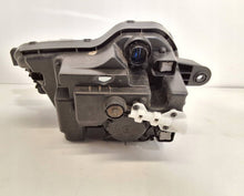 Load image into Gallery viewer, Frontscheinwerfer Hyundai Tucson 92101-N7100 LED Links Scheinwerfer Headlight SCH8767974413fr