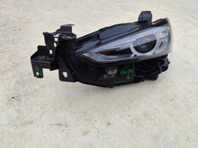 Load image into Gallery viewer, Frontscheinwerfer Mazda 6 Gl GRF5-51040 LED Links Scheinwerfer Headlight SCH9209322332ip