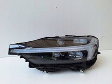 Laden Sie das Bild in den Galerie-Viewer, Frontscheinwerfer Volvo Xc60 II 32420425 LED Links Scheinwerfer Headlight SCH9122630812tw