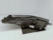 Laden Sie das Bild in den Galerie-Viewer, Frontscheinwerfer Tesla Model 3 1514952-00-D Full LED Links Headlight