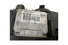 Laden Sie das Bild in den Galerie-Viewer, Frontscheinwerfer VW Scirocco 1K8941754F 89320015 Rechts Scheinwerfer Headlight SCH2972235354ia