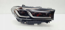 Load image into Gallery viewer, Frontscheinwerfer BMW 5 G31 G30 8082656 5A388E4 LED Rechts Headlight SCH6117669104hb
