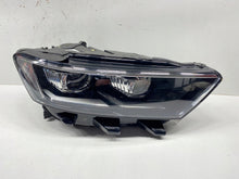 Laden Sie das Bild in den Galerie-Viewer, Frontscheinwerfer VW T-Roc 2GA941036P LED Rechts Scheinwerfer Headlight SCH7469393639ab