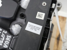 Load image into Gallery viewer, Motor Audi A4 B9 DEUA 2.0 TDI 150PS 110kW 88TKm Diesel Engine Unkomplett