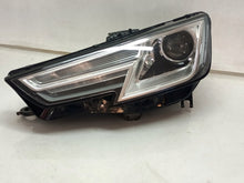 Load image into Gallery viewer, Frontscheinwerfer Audi A4 B9 030129627100 Xenon Links Scheinwerfer Headlight SCH3453786954pi