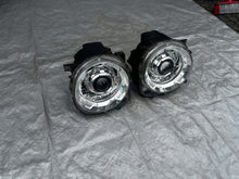 Laden Sie das Bild in den Galerie-Viewer, Frontscheinwerfer Jeep Renegade Ein Satz Scheinwerfer Headlight SCH4404255203xc