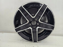 Load image into Gallery viewer, 1x Alufelge 19 Zoll A2544010400 Mercedes-Benz Glc Amg Rim Wheel FEL3544859603bh