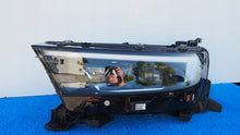 Laden Sie das Bild in den Galerie-Viewer, Frontscheinwerfer Opel Mokka 9834016880 LED Links Scheinwerfer Headlight