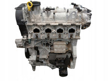 Laden Sie das Bild in den Galerie-Viewer, Motor VW Passat B8 DGEB 1.4 GTE 156PS 115kW 33TKm 2019 Benzin Engine Unkomplett