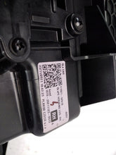Laden Sie das Bild in den Galerie-Viewer, Frontscheinwerfer Kia Sportage F1921-52610 LED Rechts Scheinwerfer Headlight SCH2558220945mw