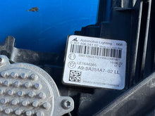Load image into Gallery viewer, Frontscheinwerfer BMW G21 G20 5A251A7 Full LED Links Scheinwerfer Headlight SCH9089719778rh