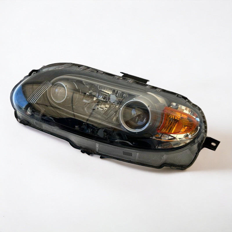 Frontscheinwerfer Mazda Mx5 100-61384 Links Scheinwerfer Headlight