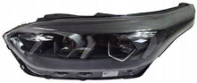 Laden Sie das Bild in den Galerie-Viewer, Frontscheinwerfer Kia Proceed 92101J7500 LED Links Scheinwerfer Headlight SCH4953338645ry