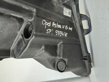 Load image into Gallery viewer, Frontscheinwerfer Opel Astra K 15-39158006 LED Rechts Scheinwerfer Headlight SCH3018520210fe