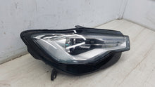 Laden Sie das Bild in den Galerie-Viewer, Frontscheinwerfer Audi A6 C7 4G0941006F Rechts Scheinwerfer Headlight