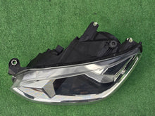 Laden Sie das Bild in den Galerie-Viewer, Frontscheinwerfer VW Up 1EL012644-01 LED Ein Stück (Rechts oder Links) Headlight