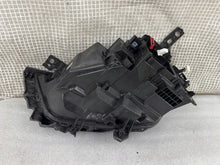 Laden Sie das Bild in den Galerie-Viewer, Frontscheinwerfer Opel Astra L 662588537 Full LED Rechts Scheinwerfer Headlight SCH7542823684iu
