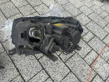 Load image into Gallery viewer, Frontscheinwerfer BMW X3 E83 3418412 Rechts Scheinwerfer Headlight SCH4850959441ll