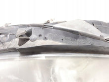 Laden Sie das Bild in den Galerie-Viewer, Frontscheinwerfer Mercedes-Benz W251 A2518260191 Links Scheinwerfer Headlight SCH1971223875yf