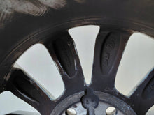Laden Sie das Bild in den Galerie-Viewer, 1x Alufelge 15 Zoll 2G0601025 VW Polo Rim Wheel FEL6220189964il