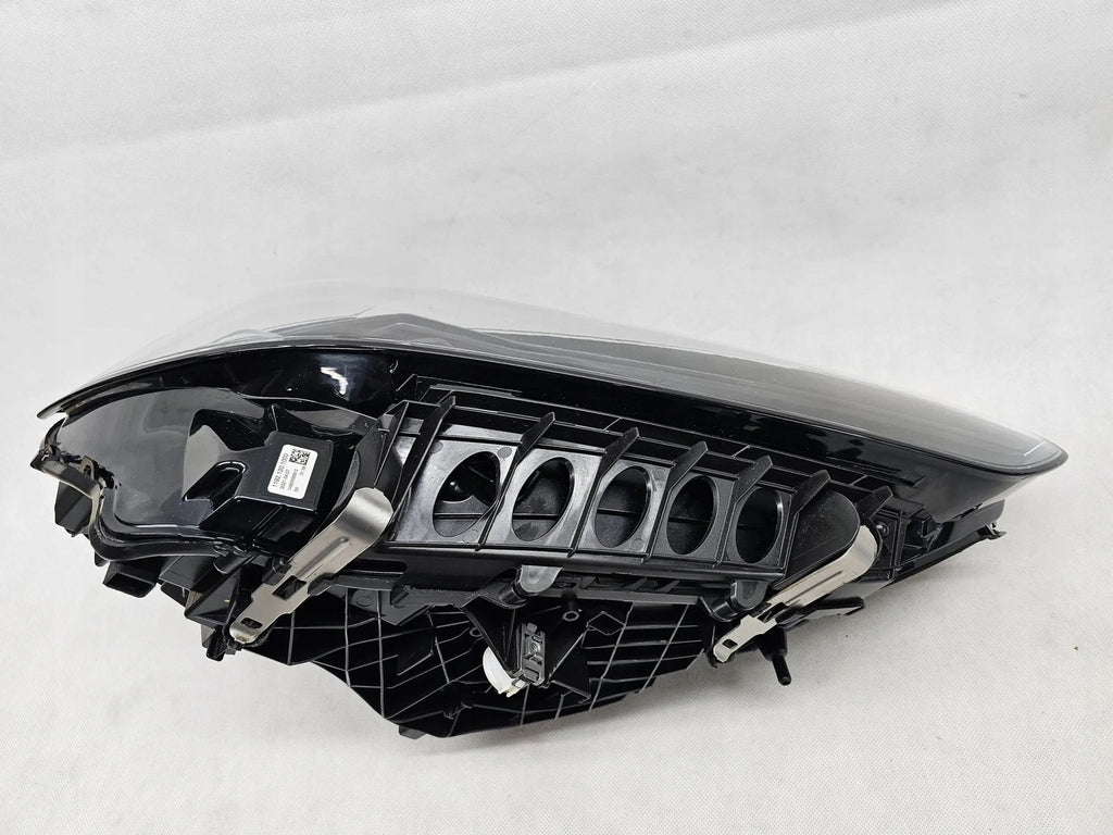 Frontscheinwerfer BMW 4 G22 G23 8086446 Rechts Scheinwerfer Headlight SCH5990850409nj