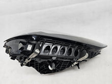 Laden Sie das Bild in den Galerie-Viewer, Frontscheinwerfer BMW 4 G22 G23 8086446 Rechts Scheinwerfer Headlight SCH5990850409nj
