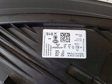 Laden Sie das Bild in den Galerie-Viewer, Frontscheinwerfer Skoda Enyaq 5LB941016H LED Rechts Scheinwerfer Headlight