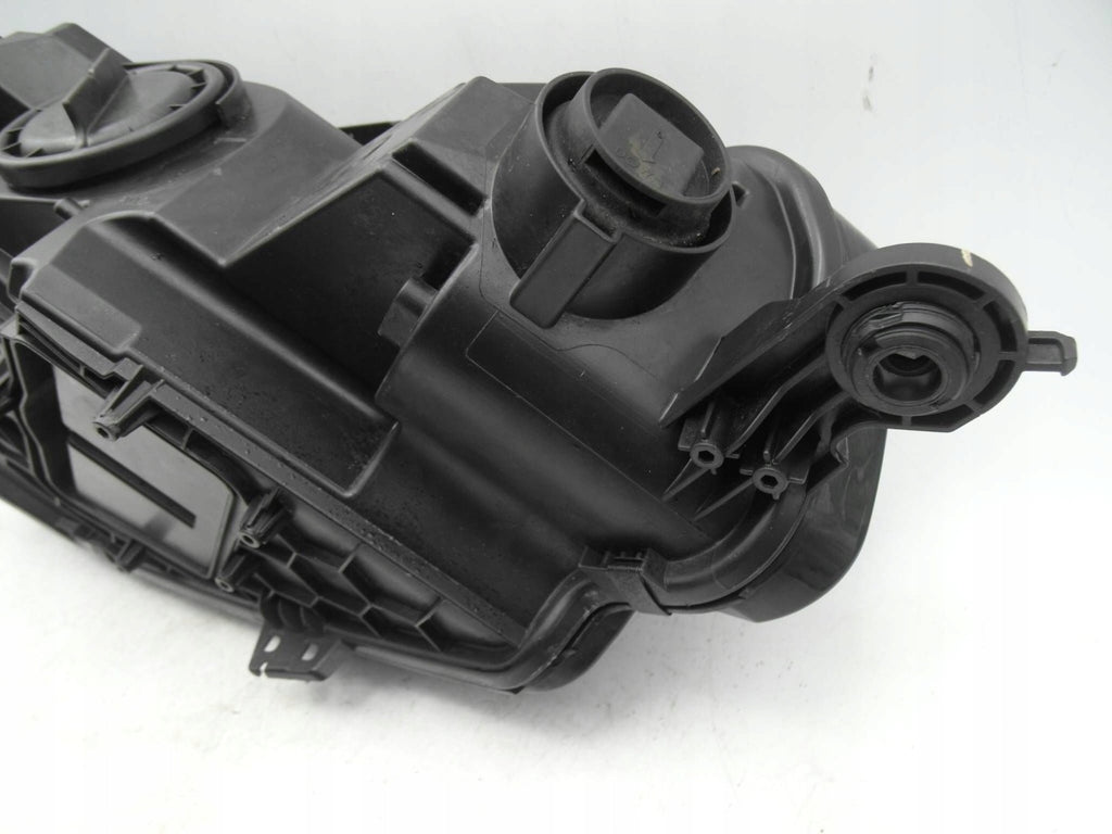 Frontscheinwerfer Audi A5 8W6941011 LED Links Scheinwerfer Headlight SCH7715858803wa