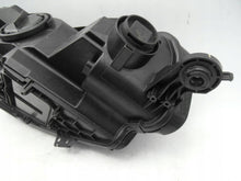 Laden Sie das Bild in den Galerie-Viewer, Frontscheinwerfer Audi A5 8W6941011 LED Links Scheinwerfer Headlight SCH7715858803wa