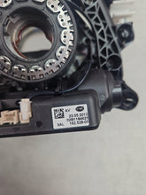 Laden Sie das Bild in den Galerie-Viewer, Frontscheinwerfer Audi A4 B8 16278602 Xenon Links Scheinwerfer Headlight SCH5529024557if