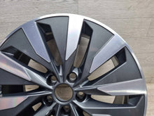 Load image into Gallery viewer, 1x Alufelge 18 Zoll 5x112 4K0601025B Audi A6 Rim Wheel FEL6518956647ej